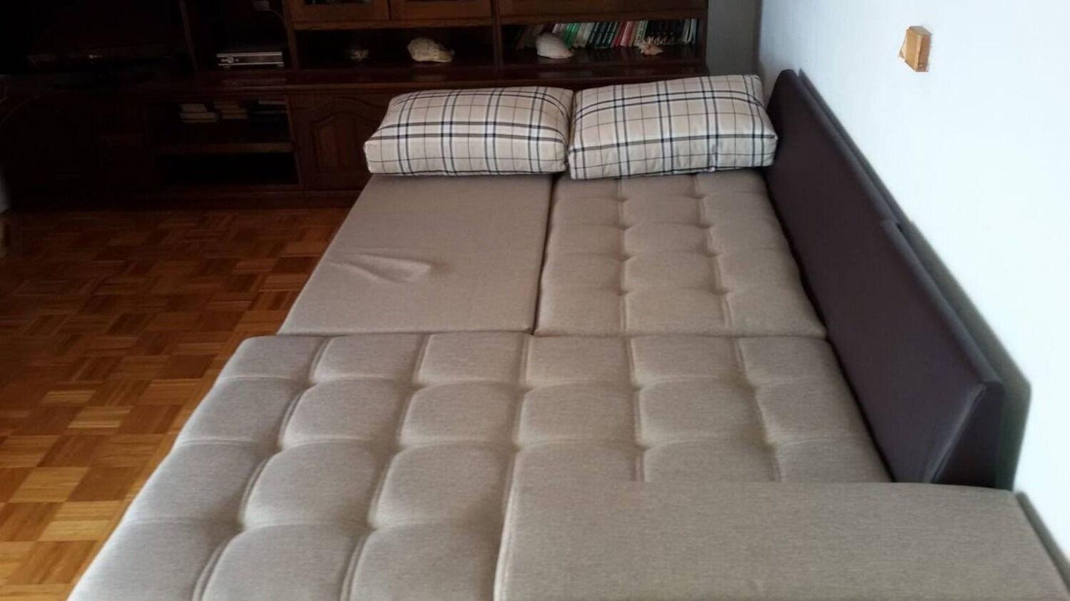 Apartments Zeljko Seget Vranjica Ngoại thất bức ảnh